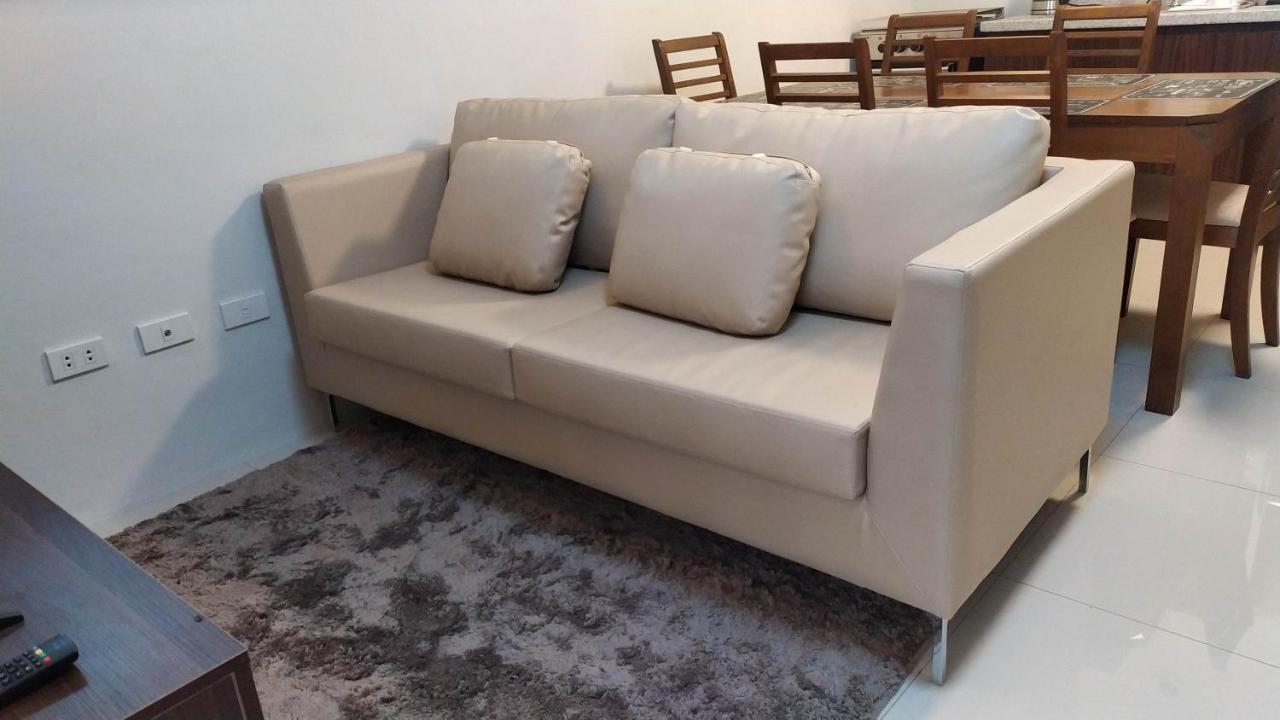 Mactan Airport Guesthouse Đảo Mactan Ngoại thất bức ảnh
